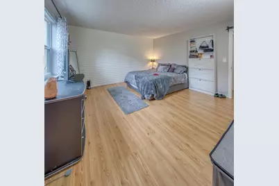 720 N Dixie Highway, Unit #601, Lantana, FL 33462 - Photo 7