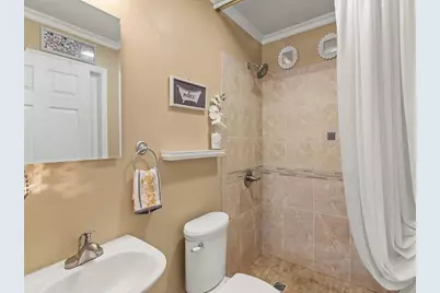 4401 SW Babylon Street, Port Saint Lucie, FL 34953 - Photo 21