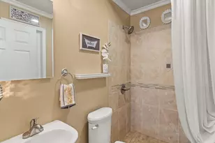 4401 SW Babylon St, Port Saint Lucie, FL 34953 - Photo 21