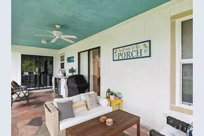 4401 SW Babylon Street, Port Saint Lucie, FL 34953 - Photo 23