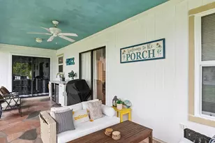 4401 SW Babylon St, Port Saint Lucie, FL 34953 - Photo 23