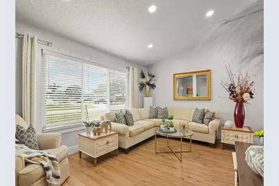 4401 SW Babylon Street, Port Saint Lucie, FL 34953 - Photo 3