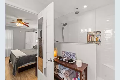 4401 SW Babylon Street, Port Saint Lucie, FL 34953 - Photo 19