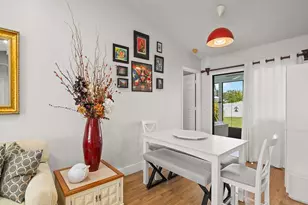 4401 SW Babylon St, Port Saint Lucie, FL 34953 - Photo 5