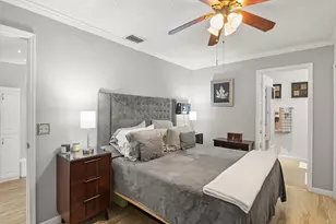 4401 SW Babylon St, Port Saint Lucie, FL 34953 - Photo 17