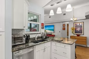 4401 SW Babylon St, Port Saint Lucie, FL 34953 - Photo 7