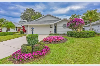 12910 SE Laurel Valley Lane, Hobe Sound, FL 33455 - Photo 1