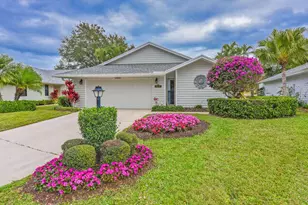 12910 SE Laurel Valley Ln, Hobe Sound, FL 33455 - Photo 1