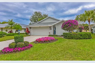 12910 SE Laurel Valley Lane, Hobe Sound, FL 33455 - Photo 3