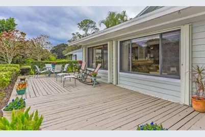 12910 SE Laurel Valley Lane, Hobe Sound, FL 33455 - Photo 11