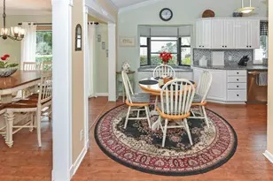 12910 SE Laurel Valley Ln, Hobe Sound, FL 33455 - Photo 29