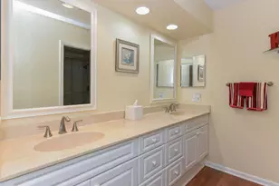 12910 SE Laurel Valley Ln, Hobe Sound, FL 33455 - Photo 39