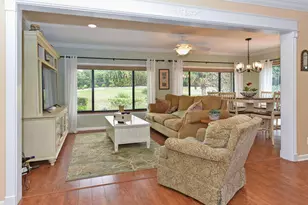 12910 SE Laurel Valley Ln, Hobe Sound, FL 33455 - Photo 31