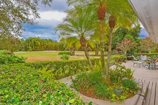 12910 SE Laurel Valley Ln, Hobe Sound, FL 33455 - Photo 9