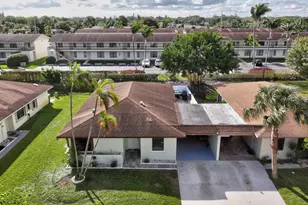 4970 Regina Ct, West Palm Beach, FL 33415 - Photo 27