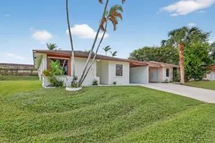 4970 Regina Ct, West Palm Beach, FL 33415 - Photo 3