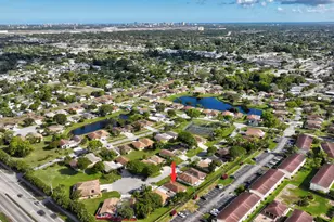 4970 Regina Ct, West Palm Beach, FL 33415 - Photo 29