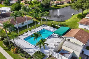4970 Regina Ct, West Palm Beach, FL 33415 - Photo 31