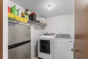4970 Regina Ct, West Palm Beach, FL 33415 - Photo 21