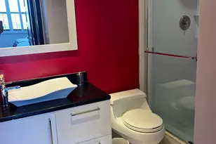 3400 N Ocean Dr, Singer Island, FL 33404 - Photo 15