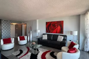 3400 N Ocean Dr, Singer Island, FL 33404 - Photo 3