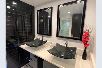 3400 N Ocean Drive, Unit #905, Singer Island, FL 33404 - Photo 11
