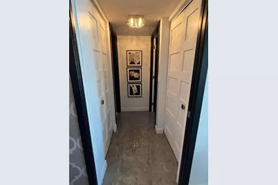 3400 N Ocean Drive, Unit #905, Singer Island, FL 33404 - Photo 13