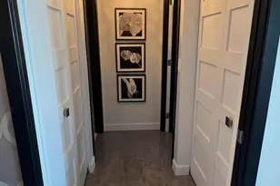 3400 N Ocean Dr, Singer Island, FL 33404 - Photo 13