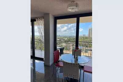 3400 N Ocean Drive, Unit #905, Singer Island, FL 33404 - Photo 7