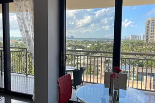 3400 N Ocean Dr, Singer Island, FL 33404 - Photo 7