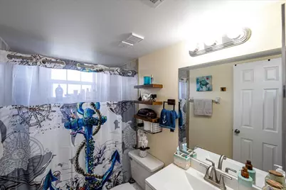 1506 SE Royal Green Circle, Unit #204, Port Saint Lucie, FL 34952 - Photo 11