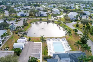 1506 SE Royal Green Cir, Port Saint Lucie, FL 34952 - Photo 41