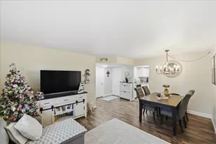 1506 SE Royal Green Cir, Port Saint Lucie, FL 34952 - Photo 29