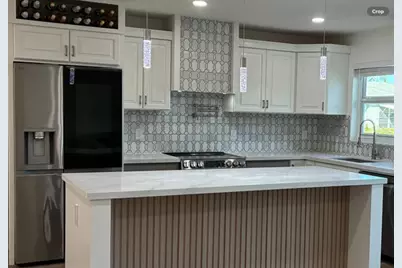 917 S Drive Terrace, Unit #B, Delray Beach, FL 33445 - Photo 13