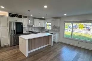 917 S Drive Terrace, Delray Beach, FL 33445 - Photo 11