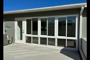 917 S Drive Terrace, Delray Beach, FL 33445 - Photo 35