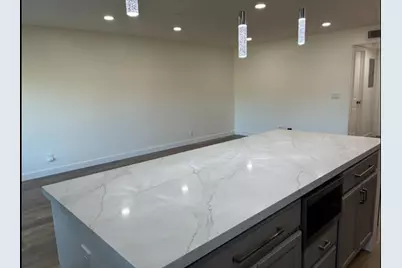 917 S Drive Terrace, Unit #B, Delray Beach, FL 33445 - Photo 19