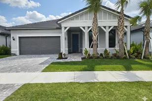 9697 Chora Tunel Way, Lake Worth, FL 33467 - Photo 1