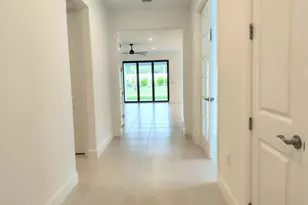 9697 Chora Tunel Way, Lake Worth, FL 33467 - Photo 7