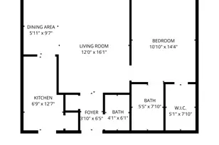 298 SW 6th St, Boca Raton, FL 33432 - Photo 21