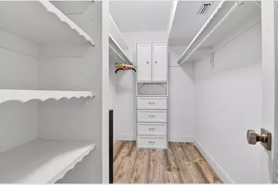 250 John F Kennedy Drive, Unit #302, Atlantis, FL 33462 - Photo 19