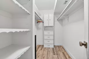 250 John F Kennedy Dr Unit, Atlantis, FL 33462 - Photo 19