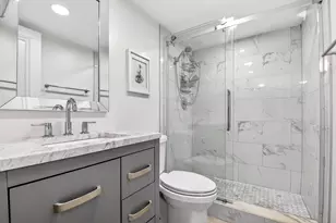 250 John F Kennedy Dr Unit, Atlantis, FL 33462 - Photo 25