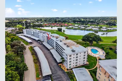 250 John F Kennedy Drive, Unit #302, Atlantis, FL 33462 - Photo 39