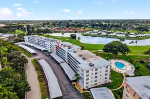 250 John F Kennedy Dr Unit, Atlantis, FL 33462 - Photo 39