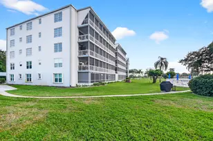 250 John F Kennedy Dr Unit, Atlantis, FL 33462 - Photo 33