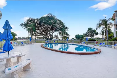 250 John F Kennedy Drive, Unit #302, Atlantis, FL 33462 - Photo 35