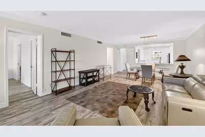 250 John F Kennedy Drive, Unit #302, Atlantis, FL 33462 - Photo 7