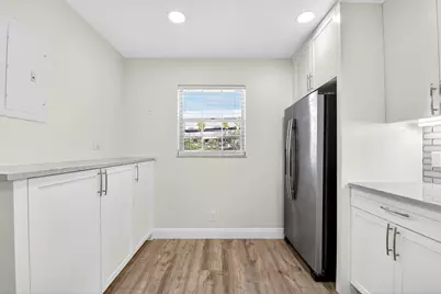 250 John F Kennedy Drive, Unit #302, Atlantis, FL 33462 - Photo 13