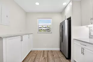 250 John F Kennedy Dr Unit, Atlantis, FL 33462 - Photo 13